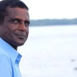 স্ট্রোক করে হাসপাতালে হাসান মাসুদ
