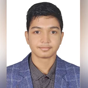 ফারহাতুলের শেষ ভরসা এখন ‘বোন মেরু ট্রান্সপ্ল্যান্ট’, বিত্তবানদের এগিয়ে আসার আহ্বান