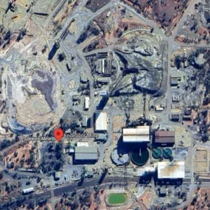 অস্ট্রেলিয়ায় রুপার খনিতে বিস্ফোরণ, নিহত ২