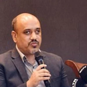 আমেরিকার শুল্ক নিয়ে সরকার ‘বিশ্বযুদ্ধ’ জয় করেছে, তাও কৃতজ্ঞাবোধ নেই: উপ-প্রেস সচিব