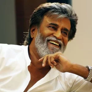 রজনীকান্ত অভিনয় ছাড়ছেন?