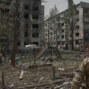 ইউক্রেনে ২০০০ সৈন্য পাঠানোর পরিকল্পনা করছে ফ্রান্স, দাবি রাশিয়ার