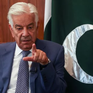 আফগানিস্তানের তালেবান সরকারকে ‘নির্মূল’ করার হুঁশিয়ারি পাকিস্তানের