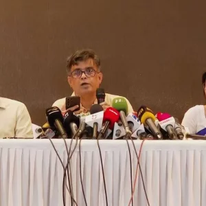 ডিসেম্বরে জাতীয় সংসদ নির্বাচনের তারিখ ঘোষণা