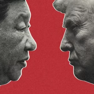 মার্কিন–চীন বাণিজ্য দ্বন্দ্ব স্বাভাবিক করতে বৈঠকে বসছে ট্রাম্প-শি জিনপিং