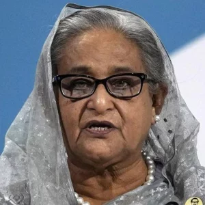 প্লট দুর্নীতি: শেখ হাসিনার বিরুদ্ধে সর্বশেষ সাক্ষীর সাক্ষ্যগ্রহণ আজ