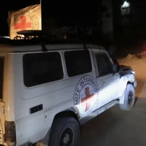 নেতানিয়াহুর নির্দেশে ফের গাজায় বোমা বর্ষণ, নিহত অন্তত ২০