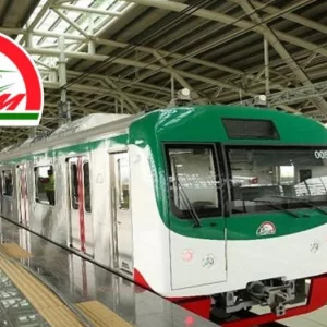 মেট্রোরেল নিরাপদ, যাত্রীদের উদ্বিগ্ন না হওয়ার অনুরোধ ডিএমটিসিএলের