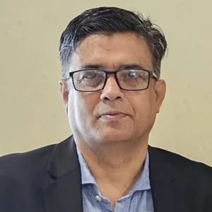 আওয়ামী লীগের যে কোনো কর্মসূচিতে আইনের সর্বোচ্চ ব্যবহার: প্রেস সচিব