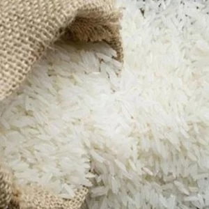 সুগন্ধি চাল রপ্তানির সময় বাড়লো ৩০ নভেম্বর পর্যন্ত