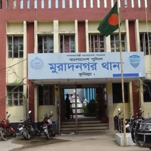 প্রতিবন্ধী শিশুকে ধর্ষণের ঘটনা ধামাচাপা দিতে প্রত্যক্ষদর্শীকে হুমকির অভিযোগ