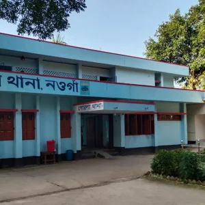 নওগাঁয় জলাশয়ে ভাসছিল নারীর গলিত মরদেহ