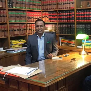 বিচার বিভাগ নিয়ে বক্তব্য দেয়ার ক্ষেত্রে উপদেষ্টাদের সতর্ক থাকা উচিত: কায়সার কামাল