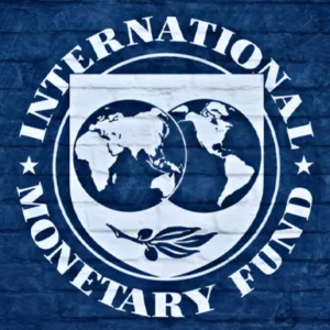 আইএমএফ মিশনের বৈঠক শুরু আজ