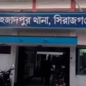 রাতে ডেকে নিল ঘর থেকে, ভোরে পড়েছিল প্রবাসীর ক্ষতবিক্ষত মরদেহ