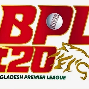 ফ্র্যাঞ্চাইজির সঙ্গে যুক্ত কেউ গভর্নিং কাউন্সিলে থাকতে পারবেন না