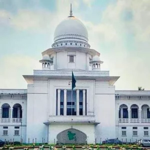 তত্ত্বাবধায়ক সরকার ফেরাতে আপিলের ৫ম দিনের শুনানি চলছে