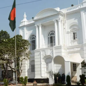 ছয়জনের মরদেহ পোড়ানোর মামলা : ২০ সাক্ষীর সাক্ষ্য-জেরা সম্পন্ন