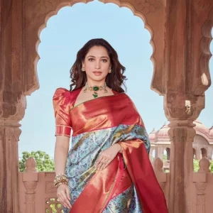 ‘বয়স বাড়া একটি সুন্দর ব্যাপার’