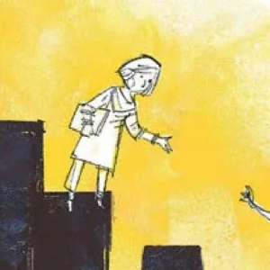 এআইকে ব্যবহার করে বাড়ছে মিথ্যা ও গুজবের প্রবণতা