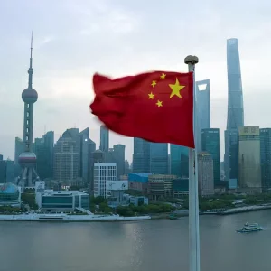 তাইওয়ানের ওপর শক্তি প্রয়োগের বিষয়টি ‘একদম উড়িয়ে দেবে না’ চীন