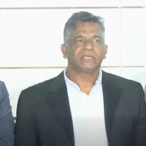 বিপিএলে দলের নাম ঠিক করে দেবে বিসিবি, করা যাবে না পরিবর্তন