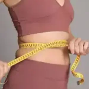 স্থায়ীভাবে ওজন কমানো অলৌকিকভাবে সম্ভব না: আলিয়া ভাটের পুষ্টিবিদ