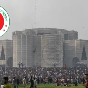 ভুয়া জুলাই-যোদ্ধাদের তালিকা প্রকাশ করলো সরকার