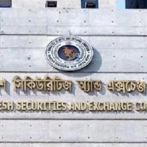 ‘দুই মাসের মধ্যেই পুঁজিবাজার সংস্কার সম্পন্ন হবে’