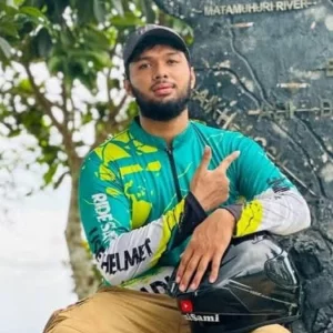 ব্রাহ্মণবাড়িয়ায় পিকআপ ভ্যানের সঙ্গে সংঘর্ষে মোটরসাইকেল আরোহী নিহত