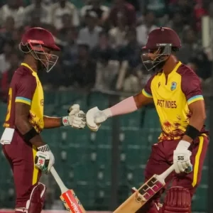 বাংলাদেশকে হোয়াইটওয়াশ করতে চায় ওয়েস্ট ইন্ডিজ