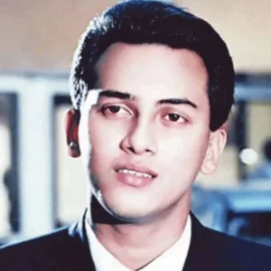 সালমান শাহ হত্যা মামলা: সামিরার মা লুসির দেশত্যাগে নিষেধাজ্ঞা