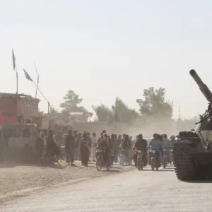 ‘জঙ্গিদের সঙ্গে সংঘর্ষে’ ক্যাপ্টেনসহ ৬ পাকিস্তানি সেনা নিহত