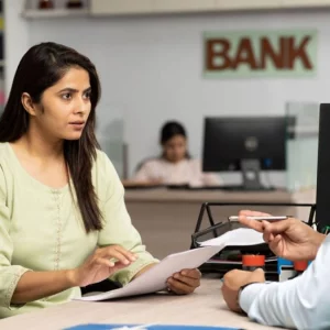 বাংলাদেশ ব্যাংকে ‘সহকারী পরিচালক’ পদের পরীক্ষার তারিখ প্রকাশ