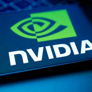 প্রথম পাবলিক কোম্পানি হিসেবে ৫ ট্রিলিয়ন ডলারের মাইলফলকে এনভিডিয়া