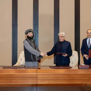 ইস্তাম্বুলে আফগান-পাকিস্তান আলোচনা পুনরায় শুরু হচ্ছে