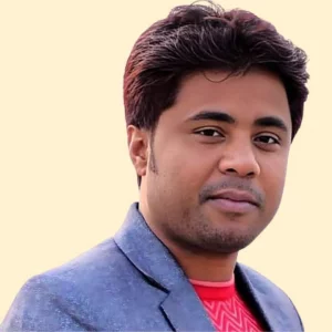 বগুড়ায় হাতকড়াসহ পালানো আওয়ামী লীগ নেতা রেজ্জাকুল সাভার থেকে গ্রেপ্তার