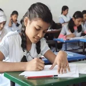 অষ্টম শ্রেণির জুনিয়র বৃত্তি পরীক্ষা সাত দিন পিছিয়েছে