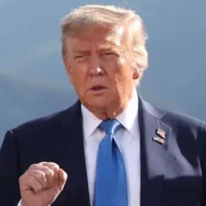 পুনরায় পারমাণবিক অস্ত্র পরীক্ষা শুরুর নির্দেশ ট্রাম্পের