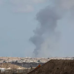 যুদ্ধবিরতি মানছে না ইসরায়েল, গাজার একের পর এক প্রাণঘাতী হামলা 