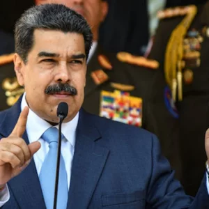 মাদক বহনকারী তিনটি বিমান আটক করেছে ভেনেজুয়েলা, জানালেন মাদুরো