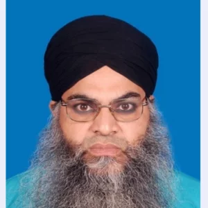 ফের বাসা থেকে পালানোর চেষ্টা করেছেন সেই খতিব!