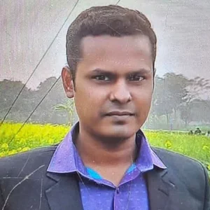 ট্রেনের ছাদে ভ্রমণকালে বৈদ্যুতিক লাইনের আঘাতে নিহত ১, আহত ৫