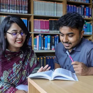 ১০ ব্যাংক ও ১ আর্থিক প্রতিষ্ঠান নেবে ১৮৮০ অফিসার, ফি ২০০