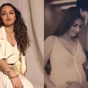 ক্যাটরিনার ব্যক্তিগত ছবি ভাইরাল, সোনাক্ষী বললেন ‘অমানবিক’