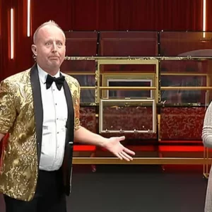 আরব আমিরাতে লটারিতে সোনার বার জিতলেন বাংলাদেশি যুবক