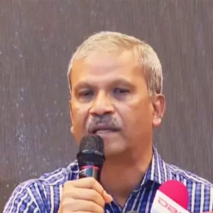 দলগুলোর তীব্র বিরোধে চ্যালেঞ্জ দেখছে সরকার