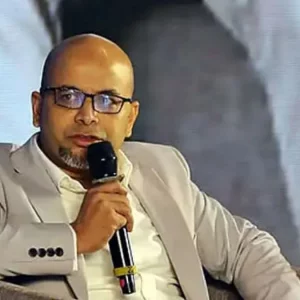 প্রতিদ্বন্দ্বীর ক্ষতি করতে বিদেশ থেকে সাইবার হামলা, কিছু আইএসপিকে শনাক্ত করেছে সরকার