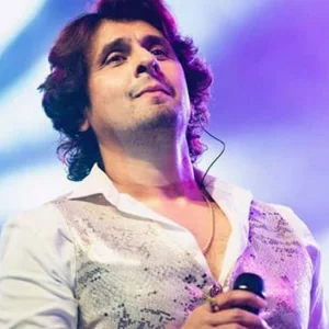 আজানের আগে কনসার্ট থামিয়ে আলোচনায় সনু