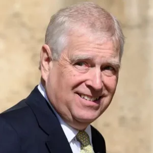 রাজা চার্লসের সিদ্ধান্ত: ভাই অ্যান্ড্রুর উপাধি প্রত্যাহার, প্রাসাদ ছাড়ার নির্দেশ